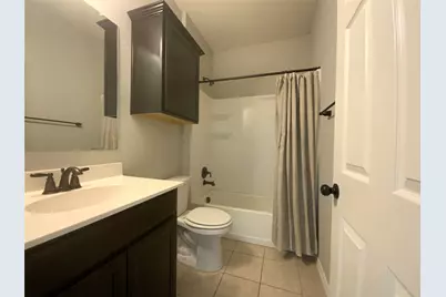 231 Elderberry, New Braunfels, TX 78130 - Photo 13