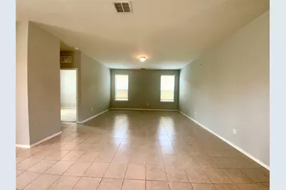 231 Elderberry, New Braunfels, TX 78130 - Photo 7