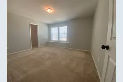 231 Elderberry, New Braunfels, TX 78130 - Photo 21