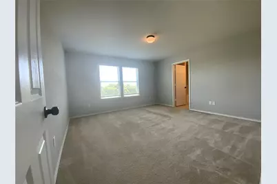 231 Elderberry, New Braunfels, TX 78130 - Photo 17