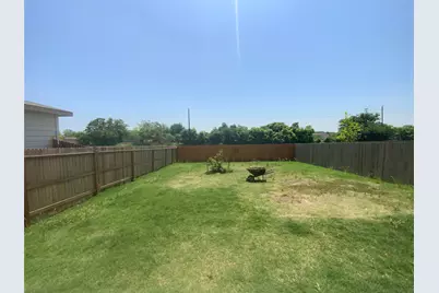 231 Elderberry, New Braunfels, TX 78130 - Photo 25