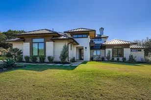 6412 Lantern View Dr, Jonestown, TX 78645 - Photo 9