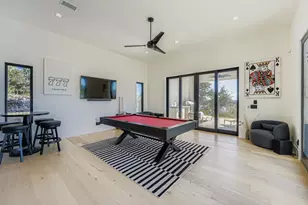 6412 Lantern View Dr, Jonestown, TX 78645 - Photo 29