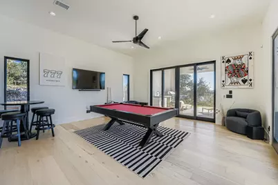 6412 Lantern View Drive, Jonestown, TX 78645 - Photo 29