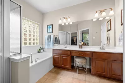 1102 Rowley Drive, Cedar Park, TX 78613 - Photo 11