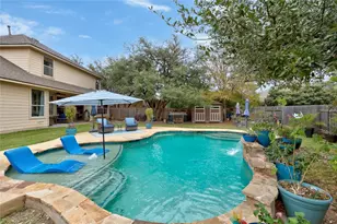 1102 Rowley Dr, Cedar Park, TX 78613 - Photo 33