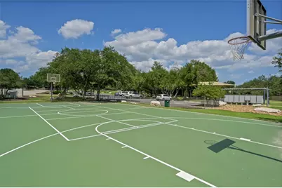 1102 Rowley Drive, Cedar Park, TX 78613 - Photo 27