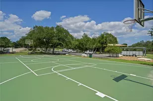 1102 Rowley Dr, Cedar Park, TX 78613 - Photo 27