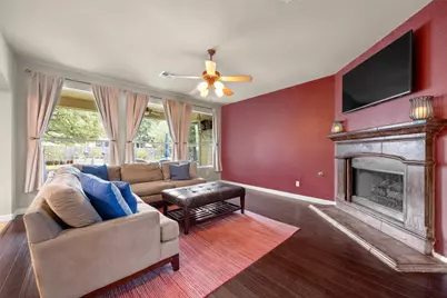 1102 Rowley Drive, Cedar Park, TX 78613 - Photo 5