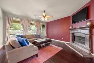 1102 Rowley Dr, Cedar Park, TX 78613 - Photo 5