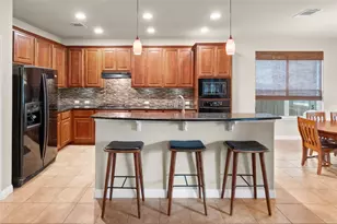 1102 Rowley Dr, Cedar Park, TX 78613 - Photo 7