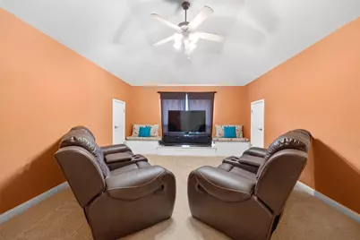 1102 Rowley Drive, Cedar Park, TX 78613 - Photo 13