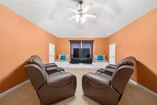 1102 Rowley Dr, Cedar Park, TX 78613 - Photo 13