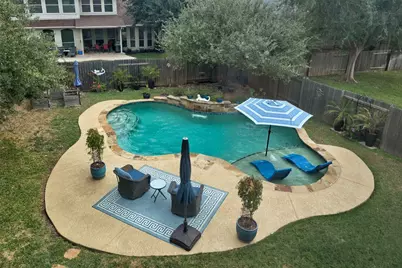 1102 Rowley Drive, Cedar Park, TX 78613 - Photo 23