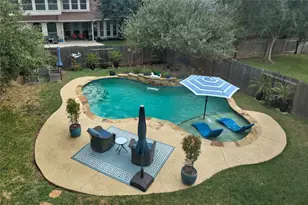 1102 Rowley Dr, Cedar Park, TX 78613 - Photo 23