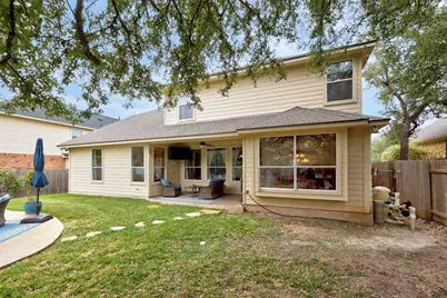 1102 Rowley Drive, Cedar Park, TX 78613 - Photo 25