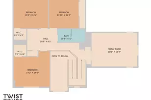 1102 Rowley Dr, Cedar Park, TX 78613 - Photo 31