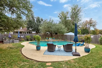 1102 Rowley Drive, Cedar Park, TX 78613 - Photo 21