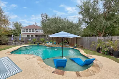 1102 Rowley Drive, Cedar Park, TX 78613 - Photo 19