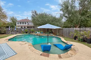 1102 Rowley Dr, Cedar Park, TX 78613 - Photo 19