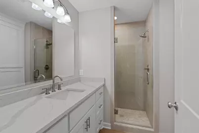 716 Hunter Drive, Rockdale, TX 76567 - Photo 19