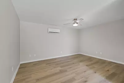 716 Hunter Drive, Rockdale, TX 76567 - Photo 7