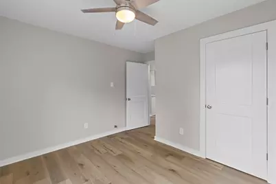 716 Hunter Drive, Rockdale, TX 76567 - Photo 17