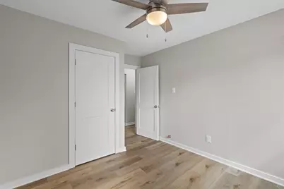716 Hunter Drive, Rockdale, TX 76567 - Photo 15