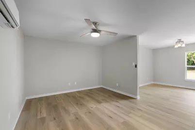 716 Hunter Drive, Rockdale, TX 76567 - Photo 9