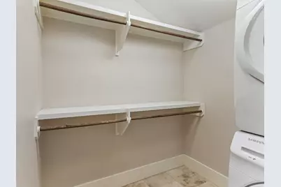 7080 Comanche Trail, Austin, TX 78732 - Photo 13