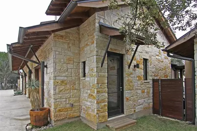 7080 Comanche Trail #- Garage Apartment, Austin, TX 78732 - Photo 3