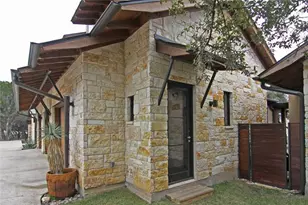 7080 Comanche Trail, Austin, TX 78732 - Photo 3