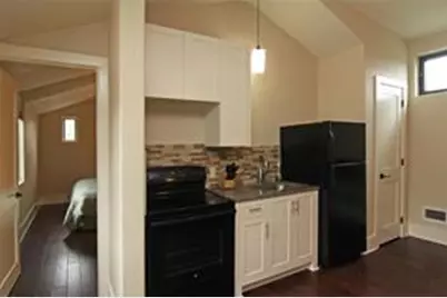 7080 Comanche Trail #- Garage Apartment, Austin, TX 78732 - Photo 5