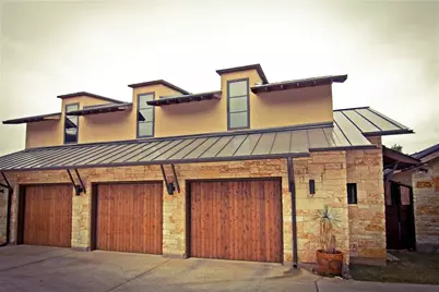 7080 Comanche Trail #- Garage Apartment, Austin, TX 78732 - Photo 1