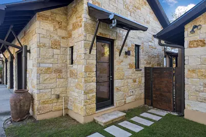 7080 Comanche Trail, Austin, TX 78732 - Photo 3