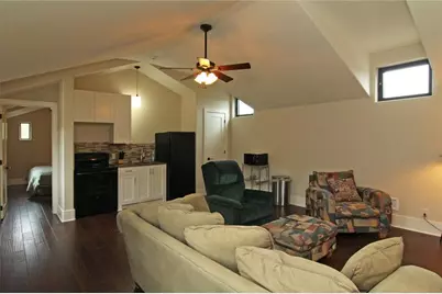 7080 Comanche Trail #- Garage Apartment, Austin, TX 78732 - Photo 5