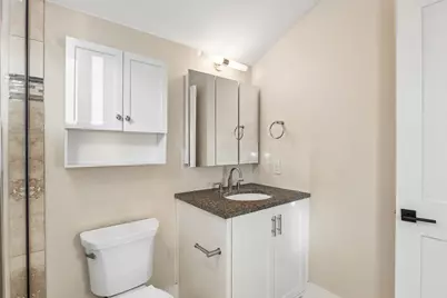 7080 Comanche Trail, Austin, TX 78732 - Photo 11