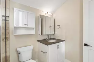 7080 Comanche Trail, Austin, TX 78732 - Photo 11