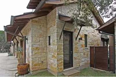 7080 Comanche Trail #- Garage Apartment, Austin, TX 78732 - Photo 3