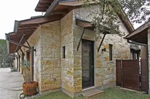 7080 Comanche Trail, Austin, TX 78732 - Photo 3