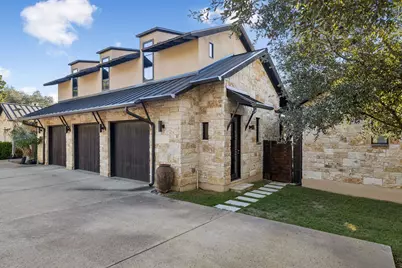 7080 Comanche Trail, Austin, TX 78732 - Photo 1