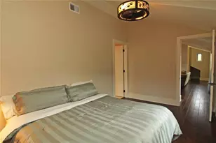7080 Comanche Trail, Austin, TX 78732 - Photo 9