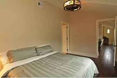 7080 Comanche Trail #- Garage Apartment, Austin, TX 78732 - Photo 9