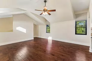 7080 Comanche Trail, Austin, TX 78732 - Photo 7