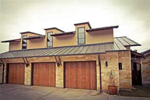 7080 Comanche Trail, Austin, TX 78732 - Photo 1