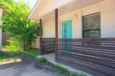 7004 Circle S Road #A, Austin, TX 78745 - Photo 15