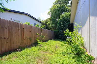 7004 Circle S Road #A, Austin, TX 78745 - Photo 13