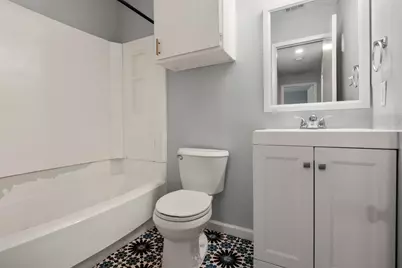 7004 Circle S Road #A, Austin, TX 78745 - Photo 11