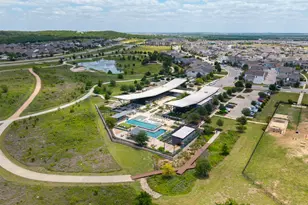 8916 Golden Lion Dr, Austin, TX 78744 - Photo 21