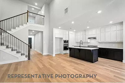 8916 Golden Lion Drive, Austin, TX 78744 - Photo 9